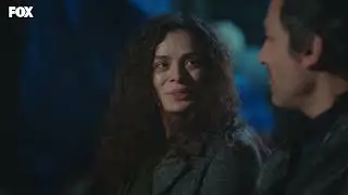 Fuerza de Mujer Capítulo 73 (Espanol Doblado)