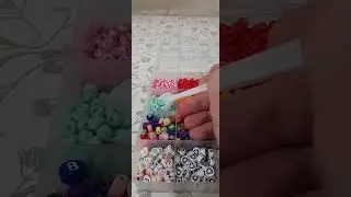 Заказать в группе в вк #short