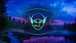 Goblin Mixes - Heart Afire When The Bassjumps