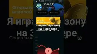 15 січня 2024 р.