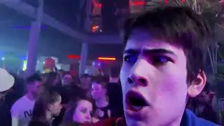 послан