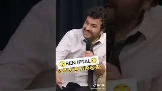 Konusanlar Shorts   Kilo ile döviz almak