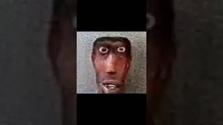 What you look like based on your hairstyle… 😭💯