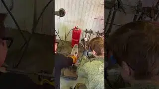 🚀Ребята с Рикасихи 