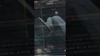 Electro Freestyle  DROP  FL Studio ⚡