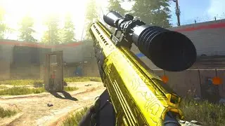 Whoopty 🤘 (CODM Montage)