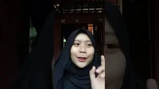 Review Lulur Bedda Lotong Viral di TikTok. Pantesan Viral