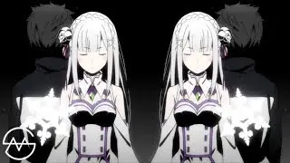 Re:Zero - Styx Helix (Feora Remix)