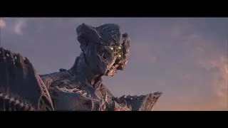 Destiny 2 The Witch Queen The Last Chance + Altar of Reflection Puzzle Campaign Story Cutscenes 4k