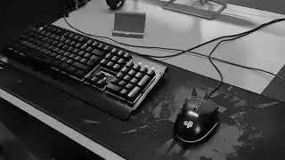Streaming Setup #shorts #gamingpc #gaming