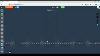 Additional features of your timeline. Videobook – timeline maker tutorial.