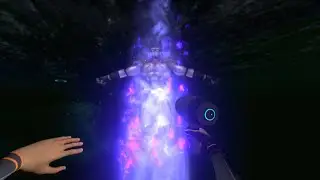 MonkeySayMonkeyGet Subnautica Mod!