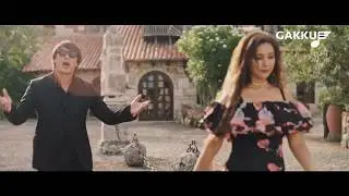 Беркут & Аиша   Ұмытылмас   (Official Video)