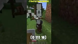 This is the Best 1.21 Minecraft Seed to Try the Trial Chambers!