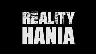 Reality
