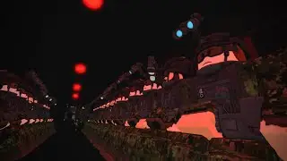 Roblox Blackhawk Rescue Mission Red Dawn Patrol
