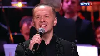Попурри Советских Песен!