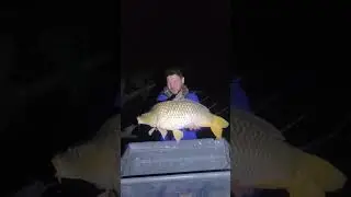 Озеро Coțofană , Криулянский район