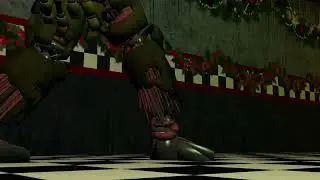 Part 7 of collab