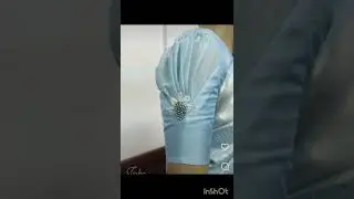 Seelves design pattern ideas #2024 #shortsfeed #shortsvideo #shorts #viralvideo #viralshort