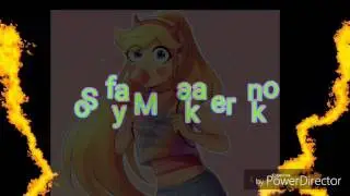 Клип-Рity Party(CтАрКо)