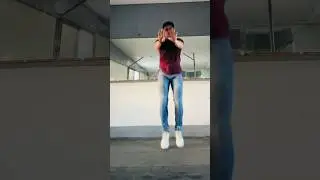#lagabog