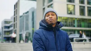 NAIROBI BOYS - TONY SLAY (Visualizer)