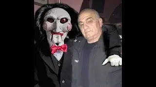 Mihajlo Ulemek (JIGSAW)