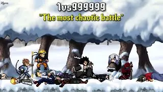 1vs999999