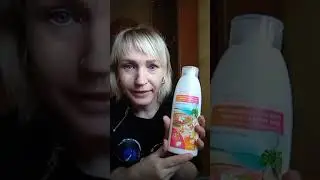 Распаковка заказа #фаберлик #новинкифаберлик #дезодорант #ароматы