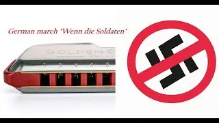 German march 