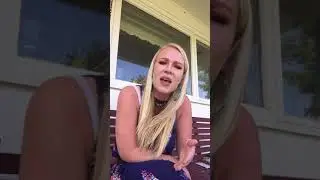 ‘Tired Eyes’ DEDICATED TO ALL OF THE GRANDPARENTS RAISING GRANDCHILDREN