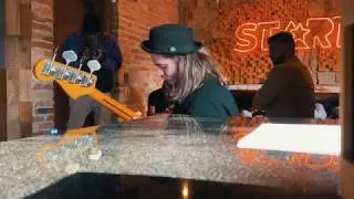 É o Vlog do Juninho? #1 Gravação Studio VIP