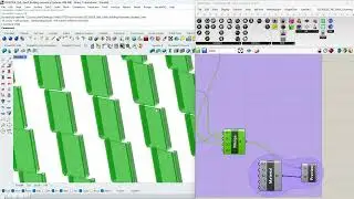 Parametric Modeling Automation