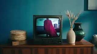 Hlibny Dar Герої серед нас