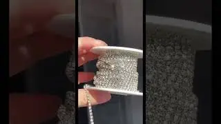 Перешила комплект 