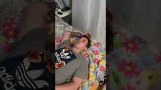 Что то пошло не так... 