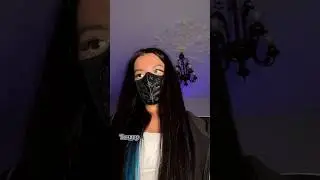 Тендерли пропиарила Мэйби Бэйби 