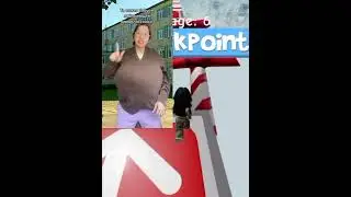 скетч+Tower of Hell #roblox #роблокс #роблоксистории #towerofhell #школа