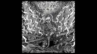 Encierro - Doomsday Still Bleeds Red (2024)[Melodic Crust Punk]