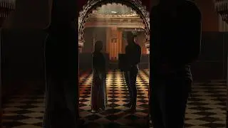 Gran Estreno De Andar Conmigo 1ro De Marzo, 