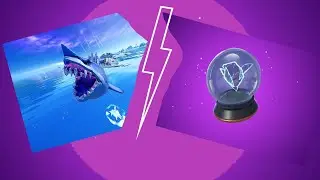 НАСКОЛЬКО МЫ ЗНАЕМ ФОРТНАЙТ?    (FORTNITE)