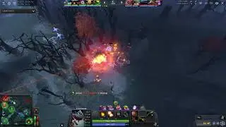 Dota 2 - Play Like a Noob Ep.2 | Clockwerk, Support
