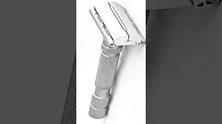How the Rockwell T2 Works 