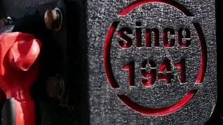 ZCam E2 Handheld Footage Test