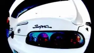 Big Supra Video Version  2