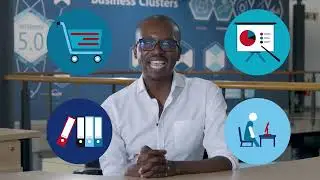 Welcome to 4Sight's Channel Partner Cluster