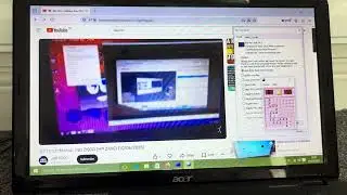 @JGR-BSOD_YouTube2009 has BSOD