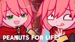 ✩ Not Anya’s problem | Trend | SpyXFamily |