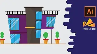 house online illustrator tutorials all tools.vector art illustrator tutorial 